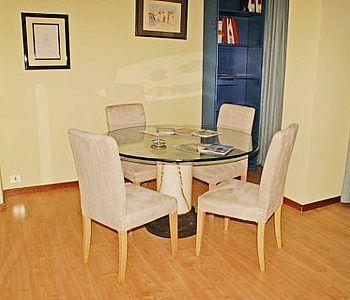 Appartamento St Joannes *