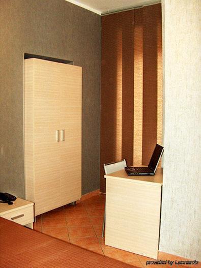 Flavio 3* Roma