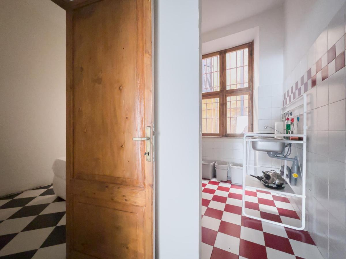 Domus Sant'elena 2 Appartamento