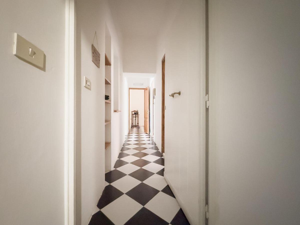 Domus Sant'elena 2 Appartamento