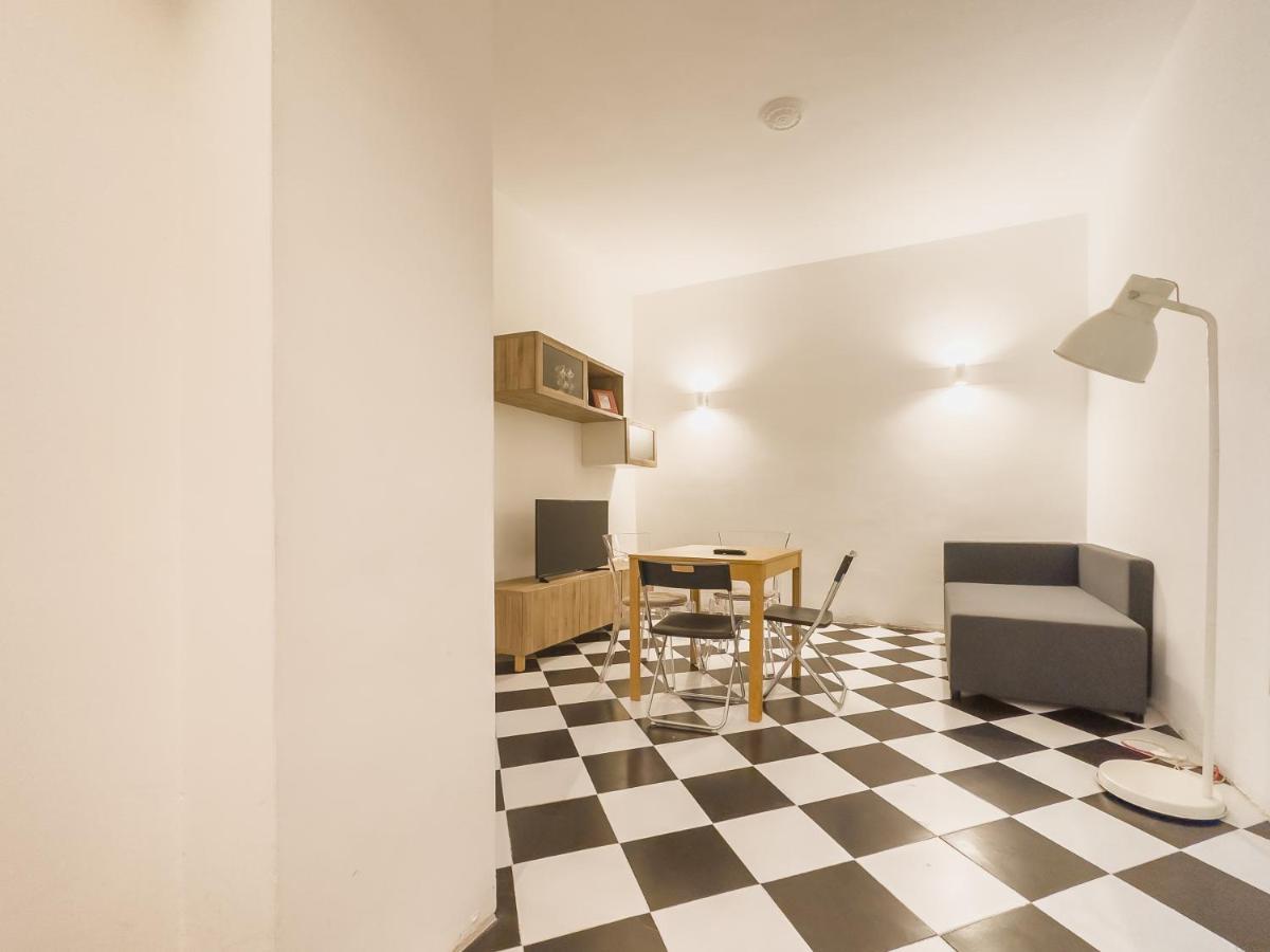 Domus Sant'elena 2 * Roma