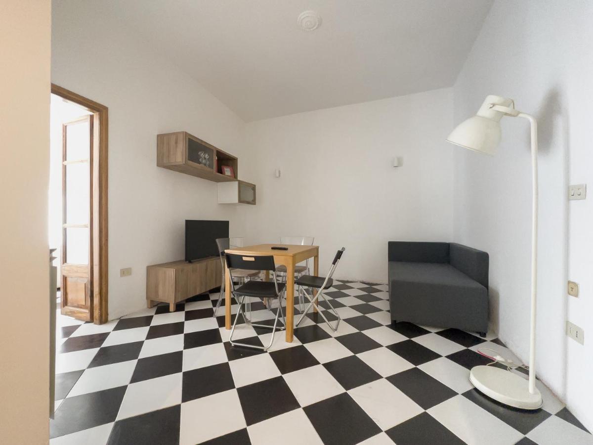 Appartamento Domus Sant'elena 2