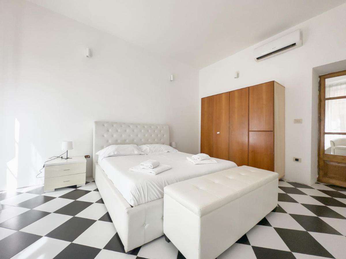Appartamento Domus Sant'elena 2 *