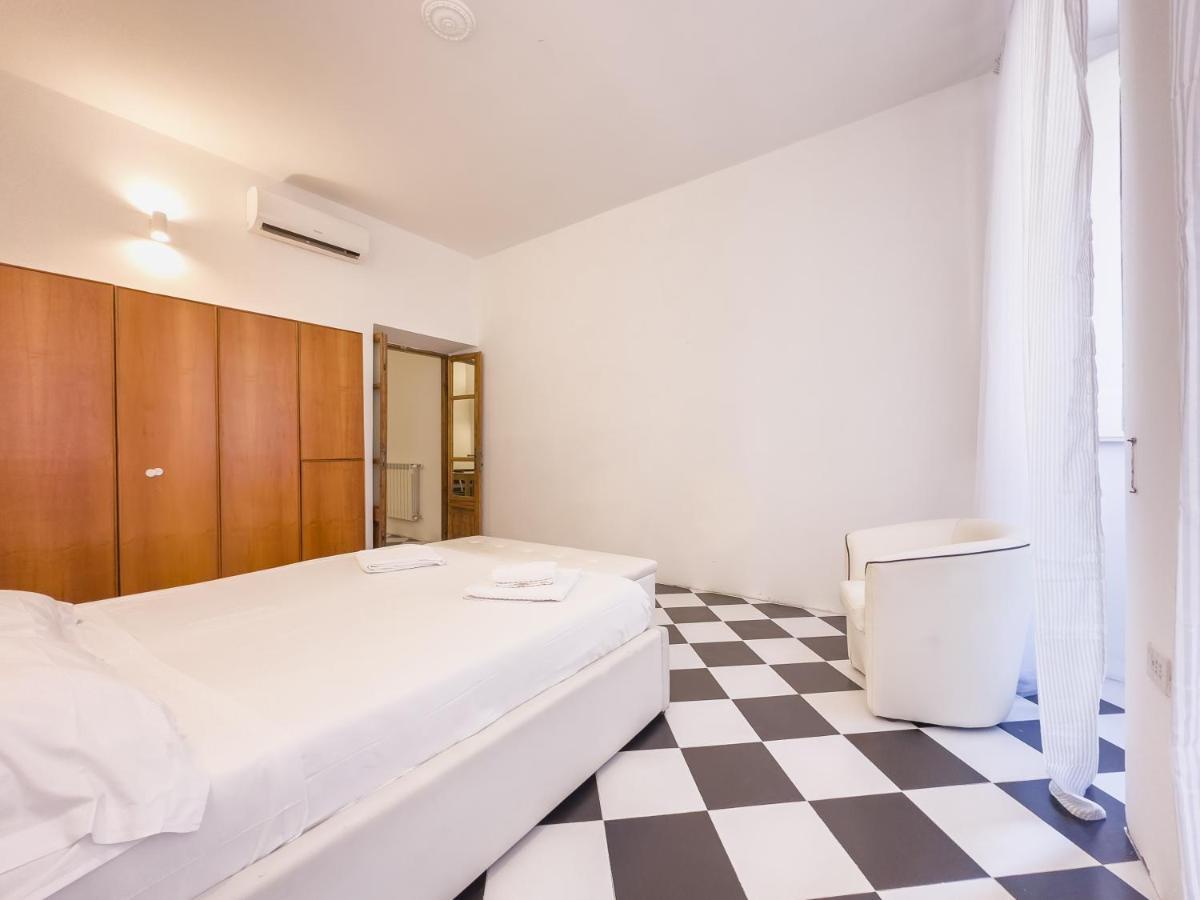 Domus Sant'elena 2 *