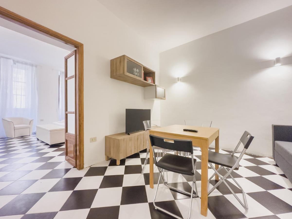 Domus Sant'elena 2 Appartamento