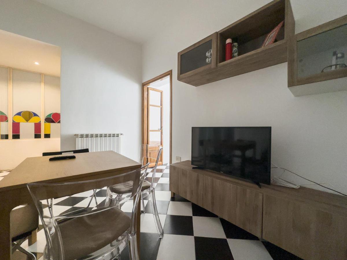 Domus Sant'elena 2 Appartamento *