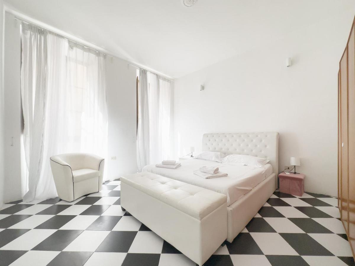 Domus Sant'elena 2 Appartamento