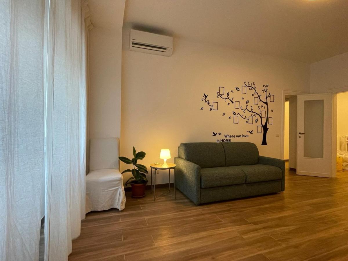 Casa Mia * Roma