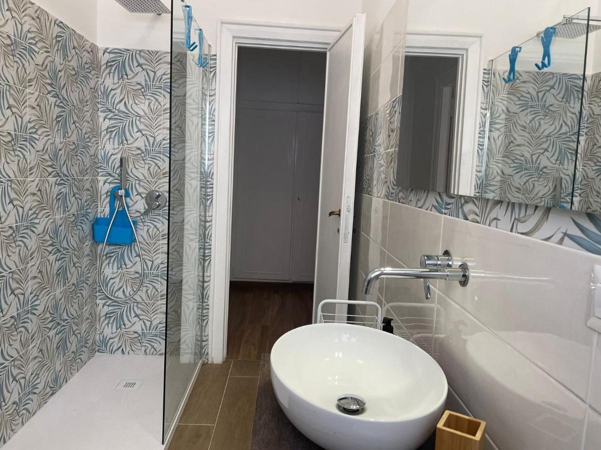 Apartamento Casa Mia