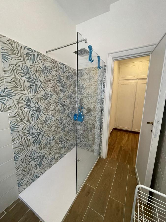 Apartamento Casa Mia
