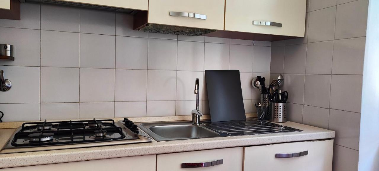Apartamento 20' From St. Peter Roma