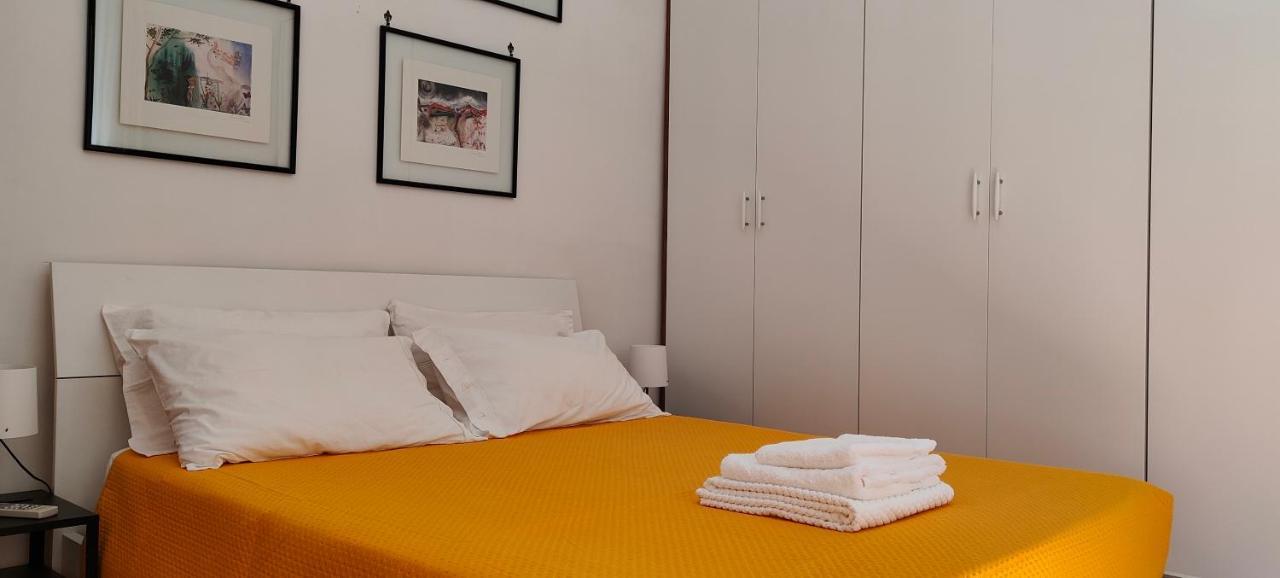 20' From St. Peter Apartamento *