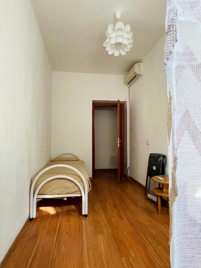 H135 Apartamento