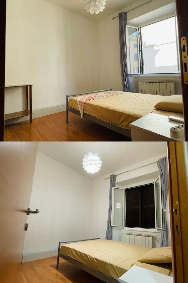 H135 Apartamento