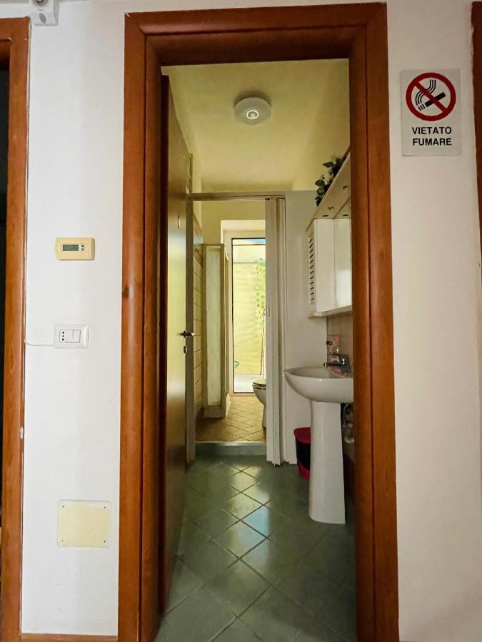 H135 Apartamento *