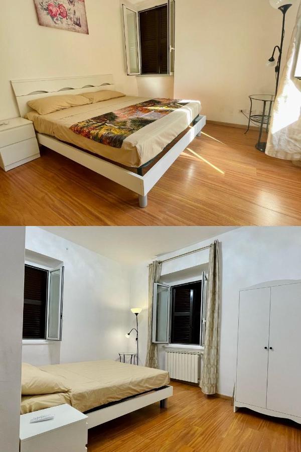 H135 Apartamento *