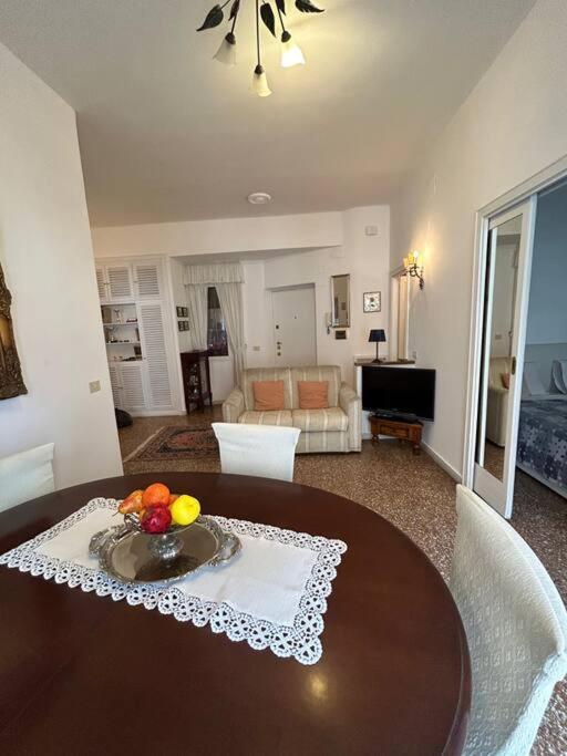 Appartamento Imara House - San Lorenzo By Ghor Roma