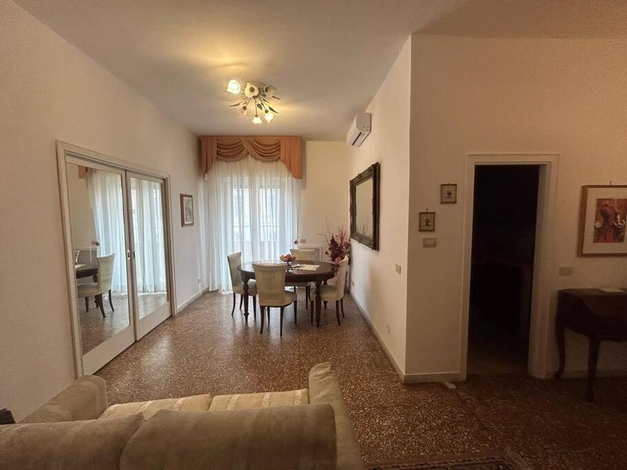 Appartamento Imara House - San Lorenzo By Ghor Roma