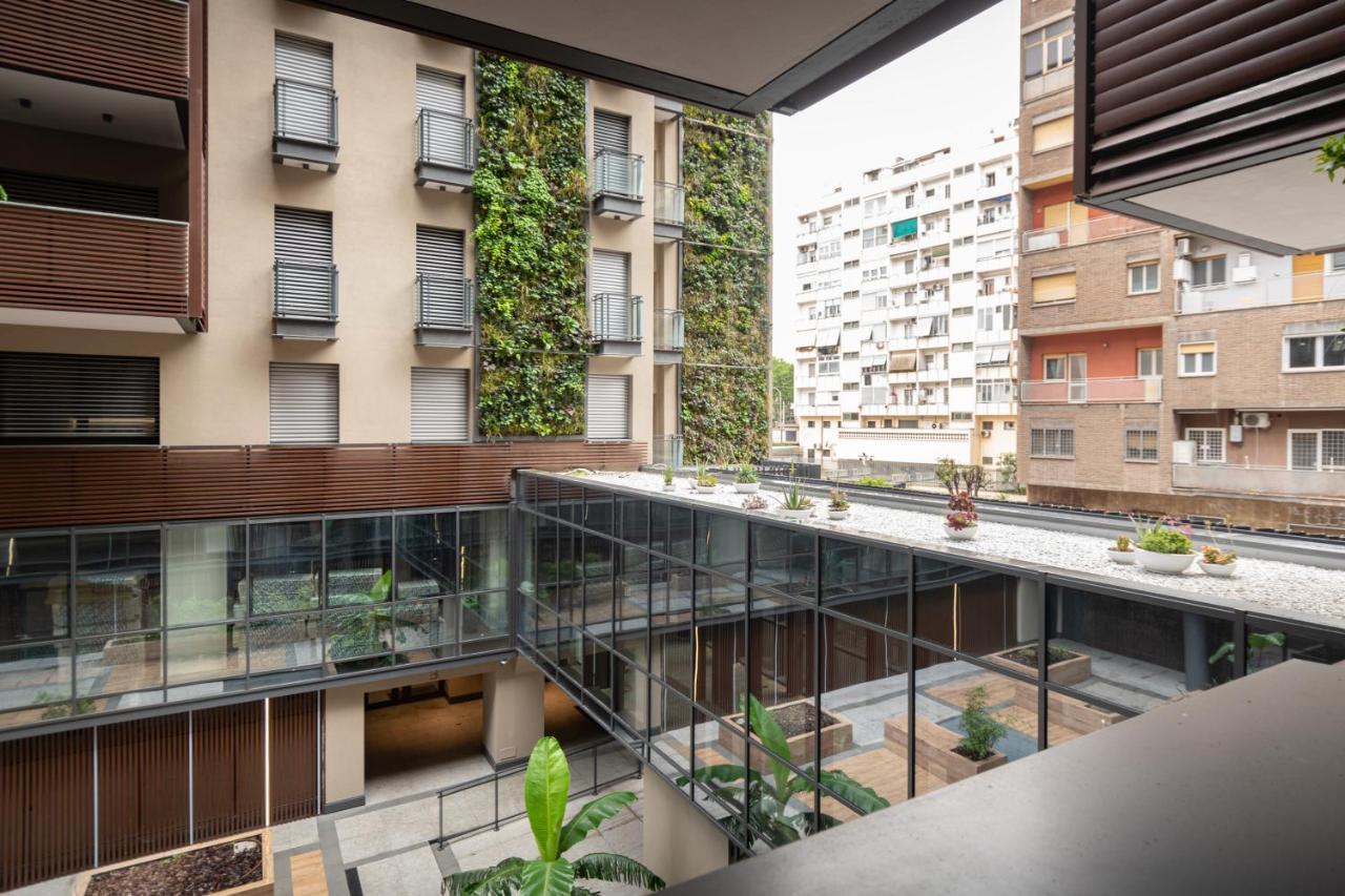 Trastevere Elegance Apartment *
