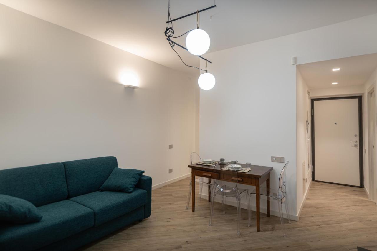 Trastevere Elegance Apartment *
