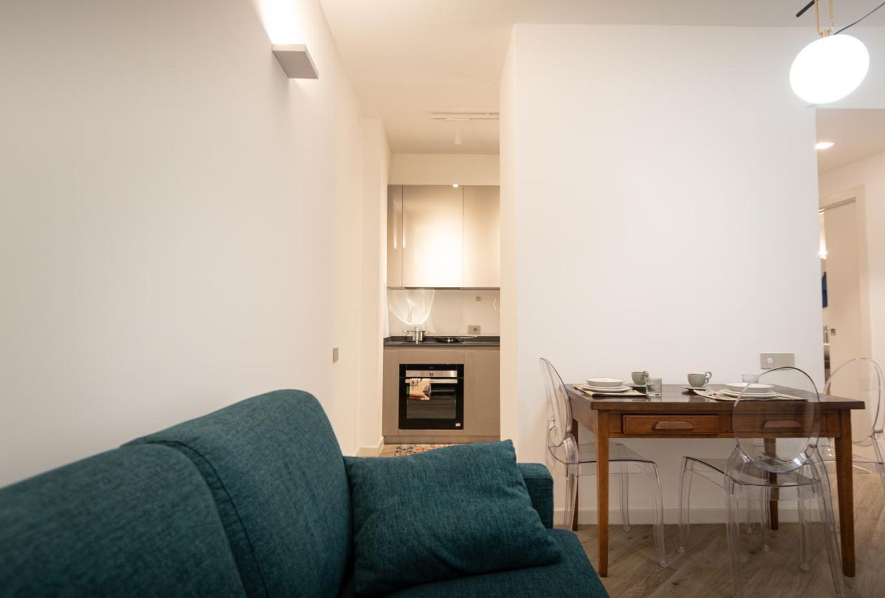 Apartment Trastevere Elegance Rome