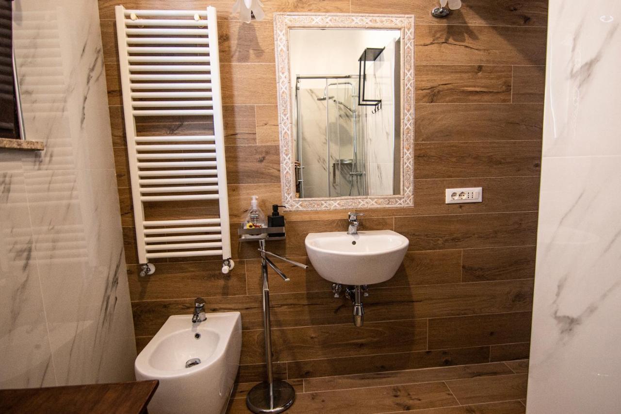 Yourquadrarooms Alojamento de Acomodação e Pequeno-almoço *