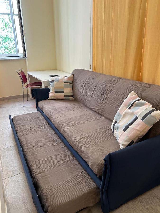 Independent - St Termini By Ghor Apartahotel