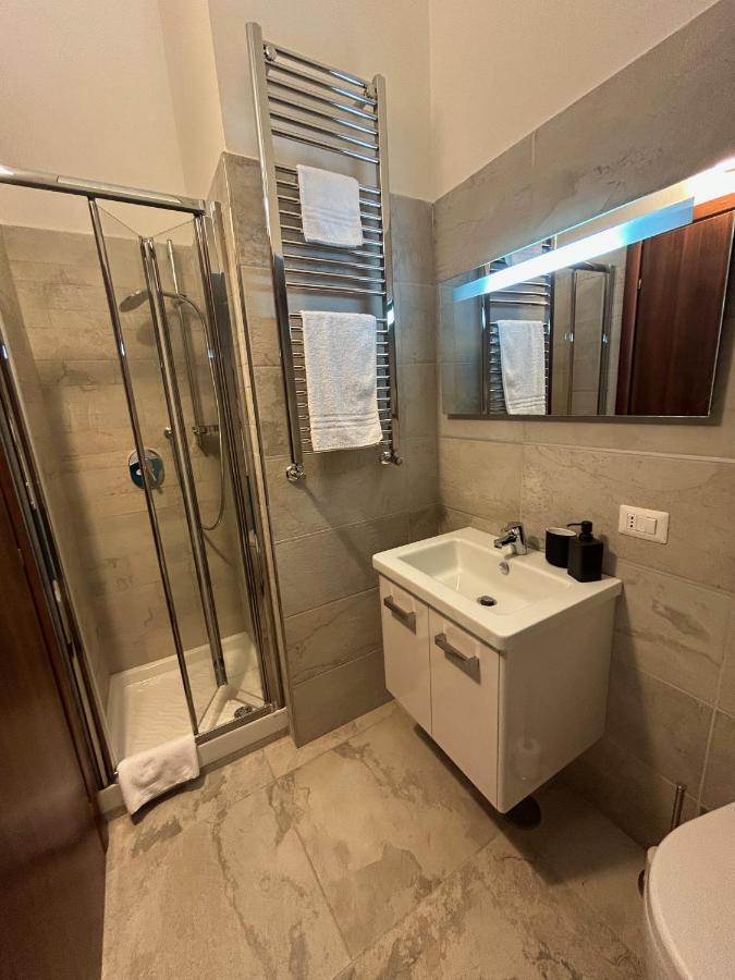 Apartahotel Independent - St Termini By Ghor