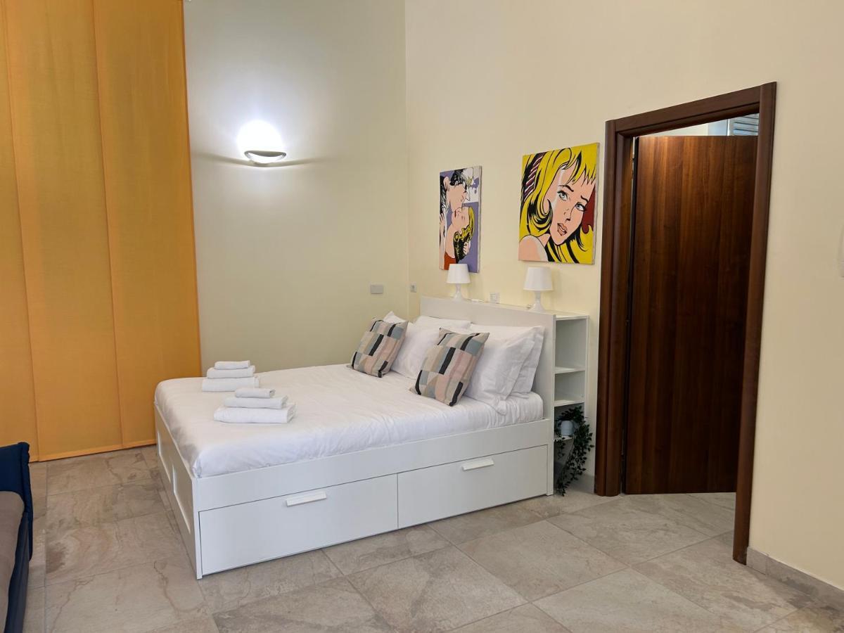 Apartahotel Independent - St Termini By Ghor *