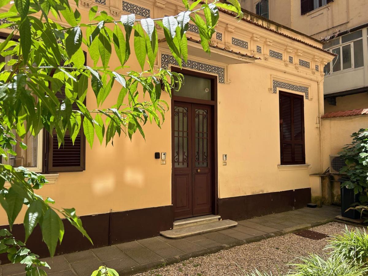 Independent - St Termini By Ghor Apartahotel Roma