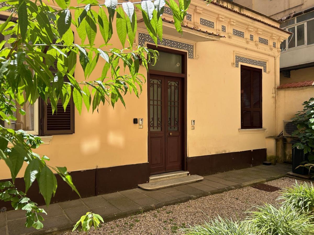 Apartahotel Independent - St Termini By Ghor Roma