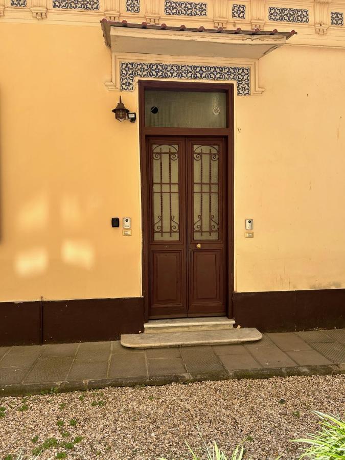 Independent - St Termini By Ghor Apartahotel Roma