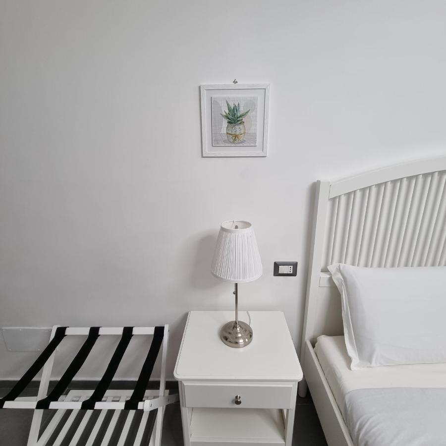 A Casa Di Vale Bed & Breakfast *