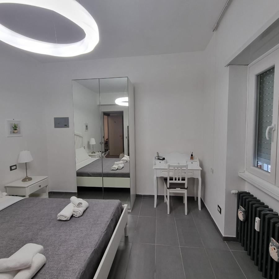 A Casa Di Vale Bed & Breakfast Rome