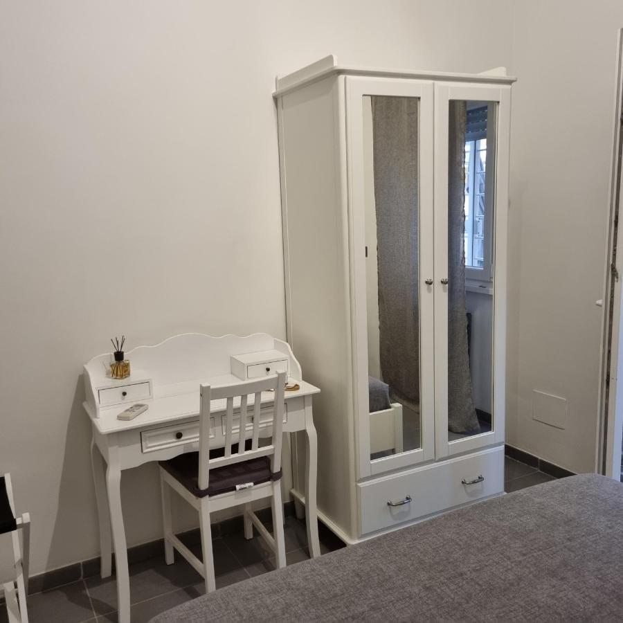 Bed & Breakfast A Casa Di Vale Rome