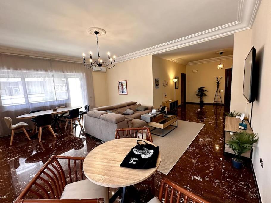 Luxurious Flat Close To The Vatican/metro Roma