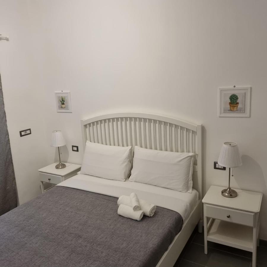 Bed & Breakfast A Casa Di Vale Rome