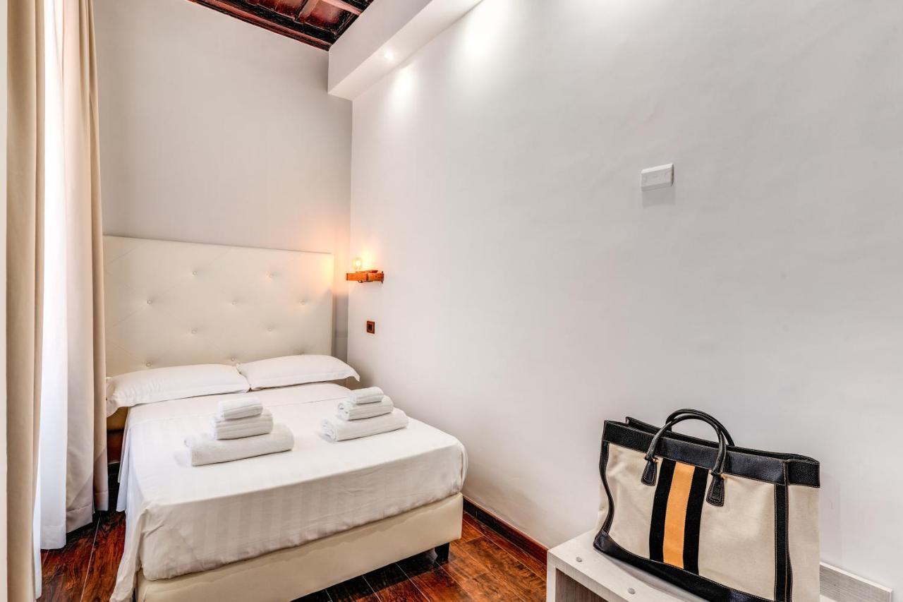 Effe Luxury Palace Alojamento de Acomodação e Pequeno-almoço