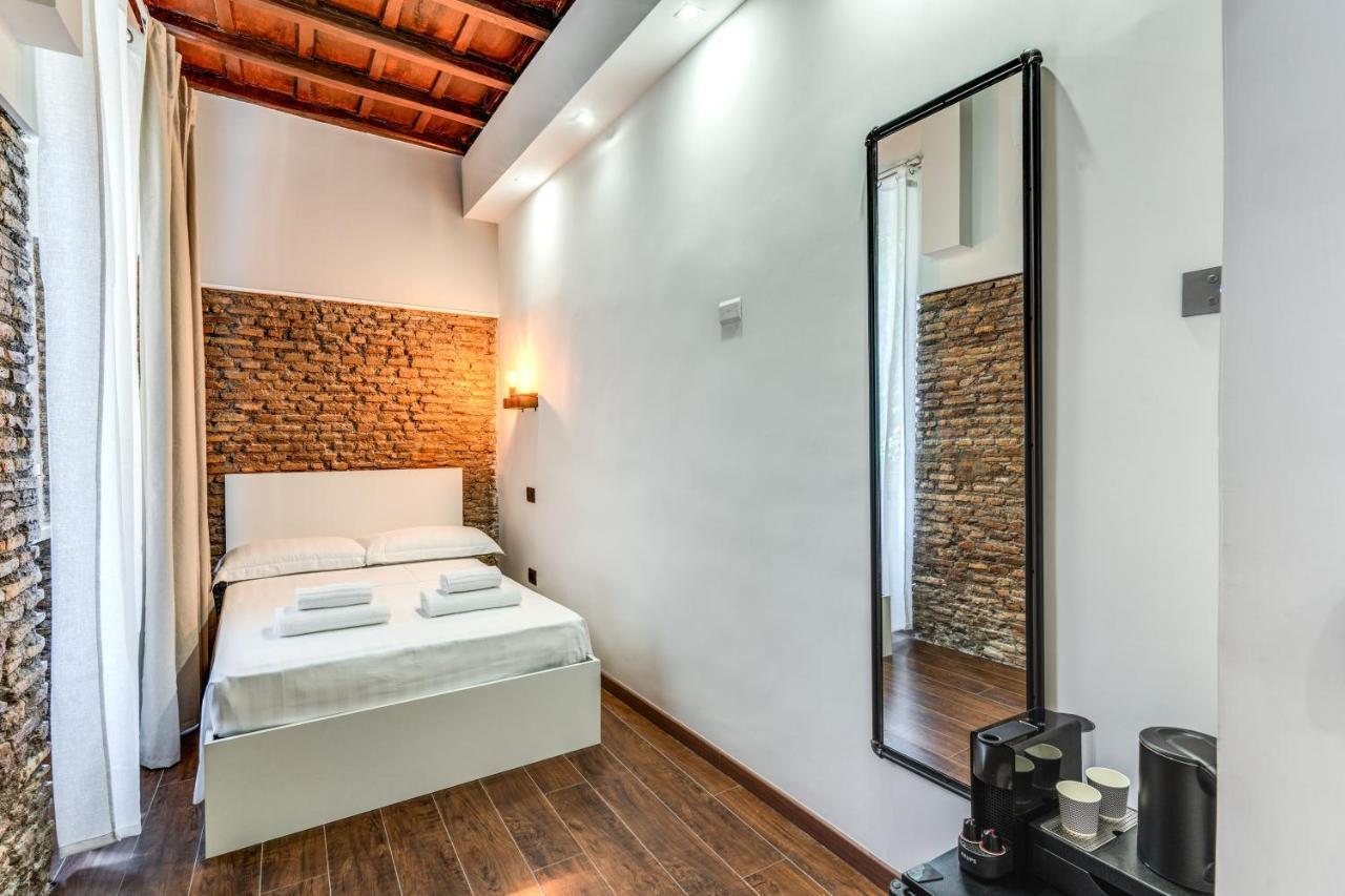 Effe Luxury Palace *