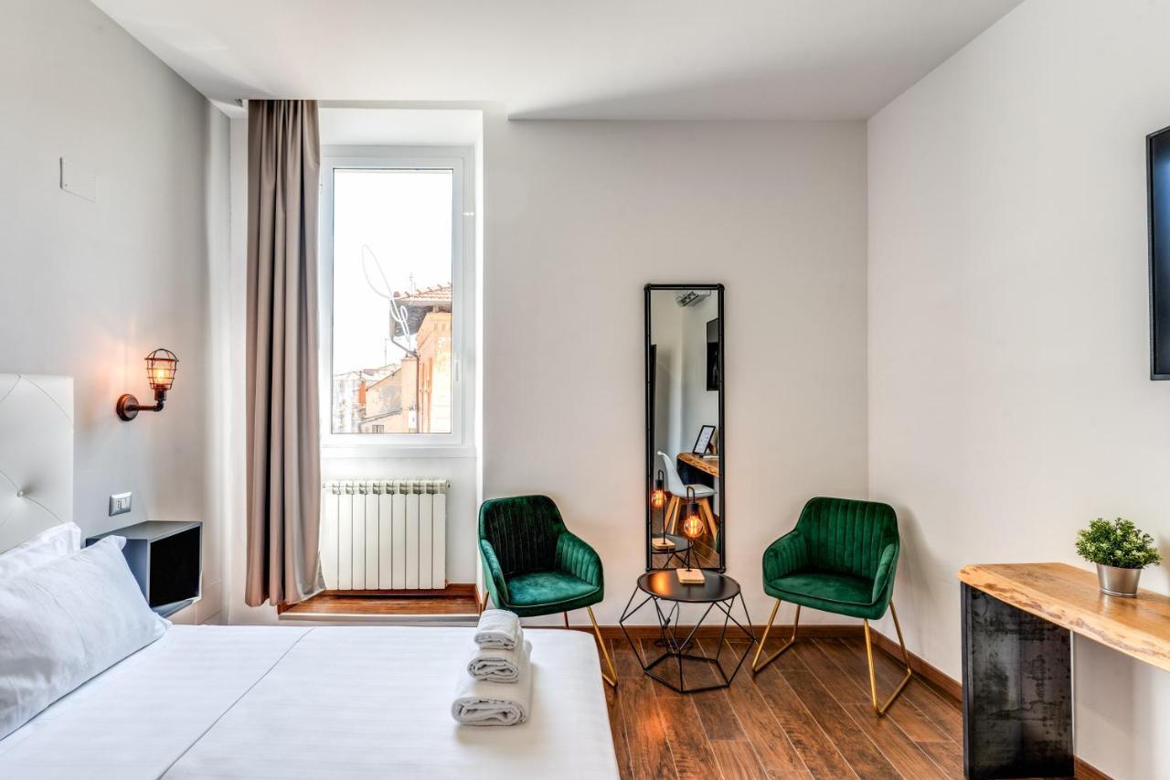 Effe Luxury Palace