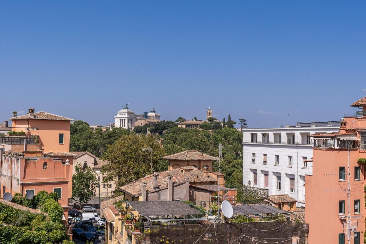Effe Luxury Palace Alojamento de Acomodação e Pequeno-almoço *