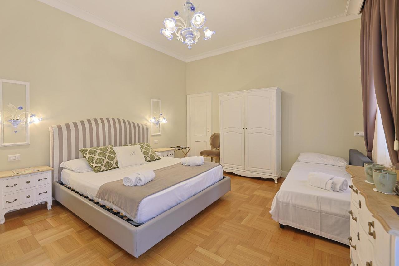 Art House Suites56 Via Del Babuino 56 Gjestgiverier Roma