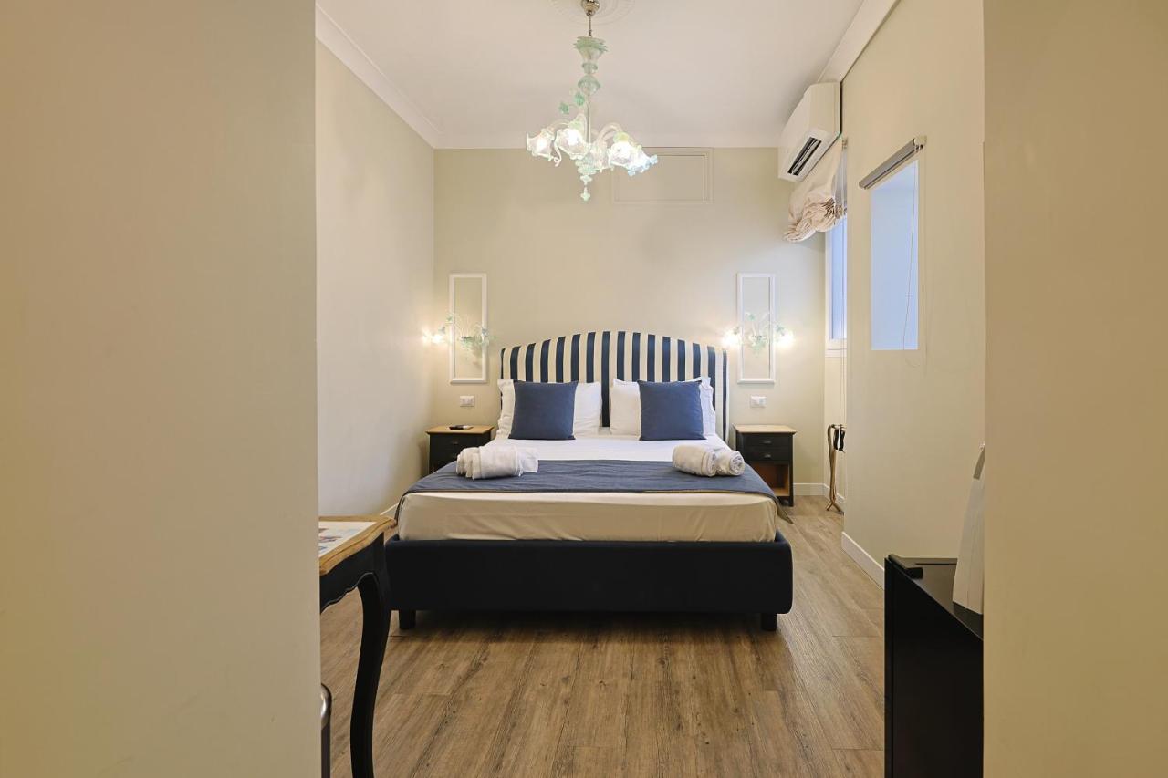 Gjestgiverier Art House Suites56 Via Del Babuino 56 *