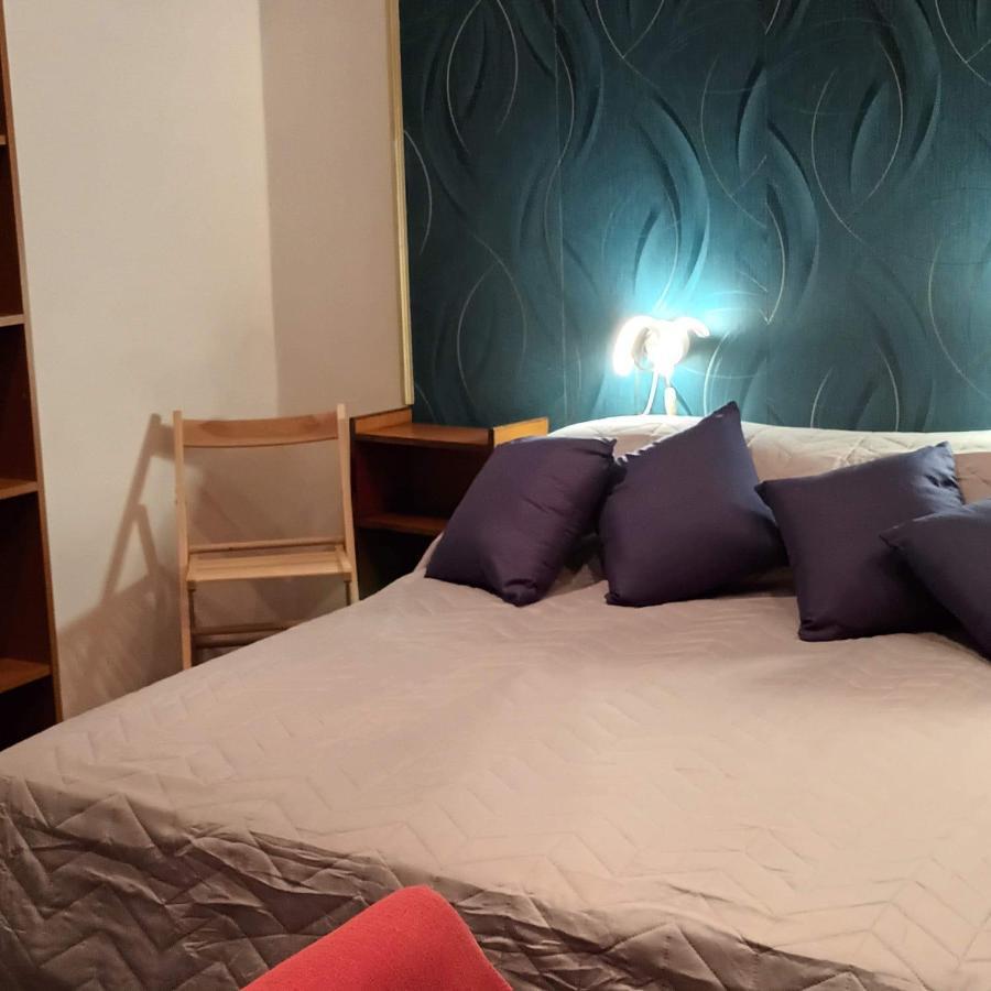 Appartamento La Casa Di Filippo *