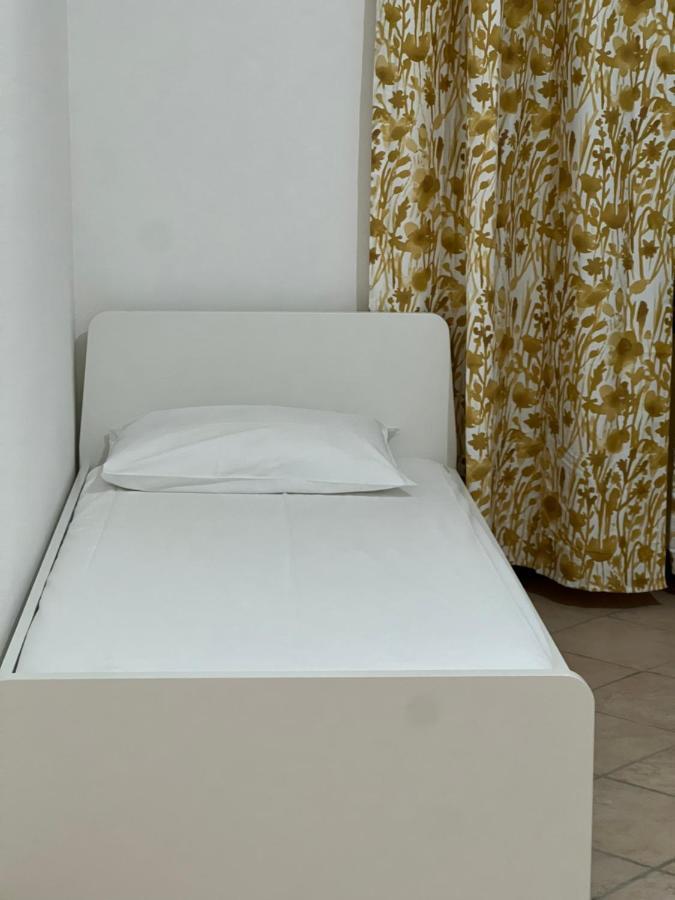 Albergue Signorina In Roma