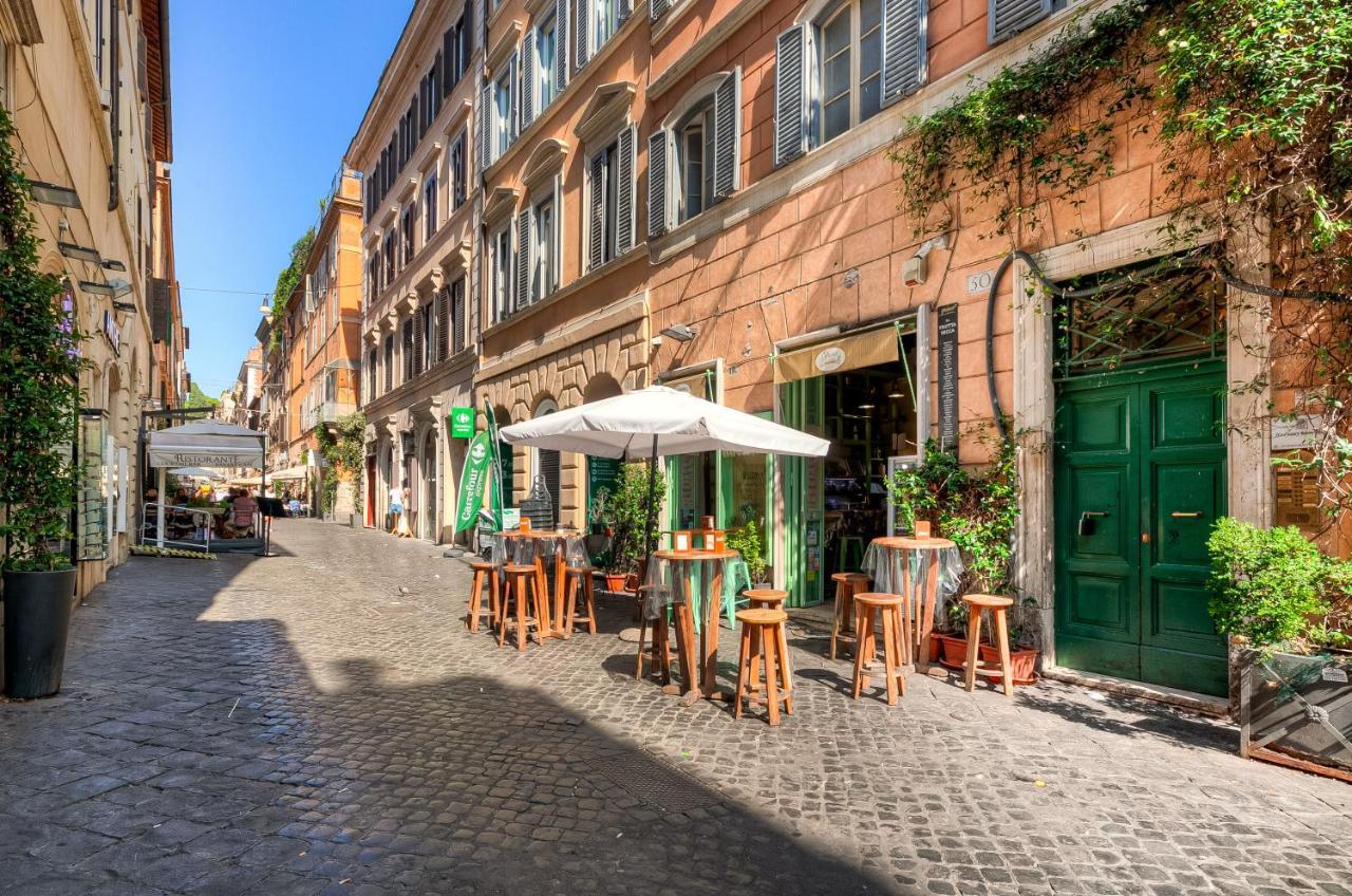 Affittacamere Spagna Boutique