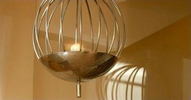 Hotel Relais 6 Via Tolmino Roma