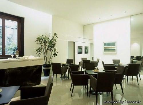 Raeli Floridia Rome
