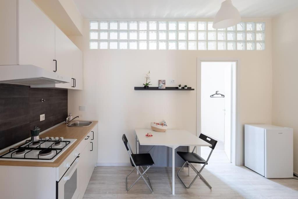 Apartamento Grazioso Trastevere *