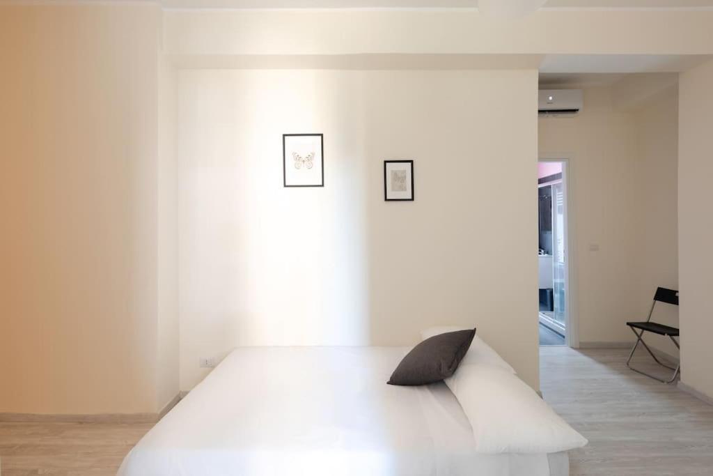 Apartamento Grazioso Trastevere Roma
